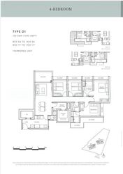 amo-residence photo thumbnail #5
